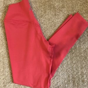 Balance Athletica Ascend Pant
